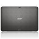 Tablet Acer Iconia Tab A700 - 16GB